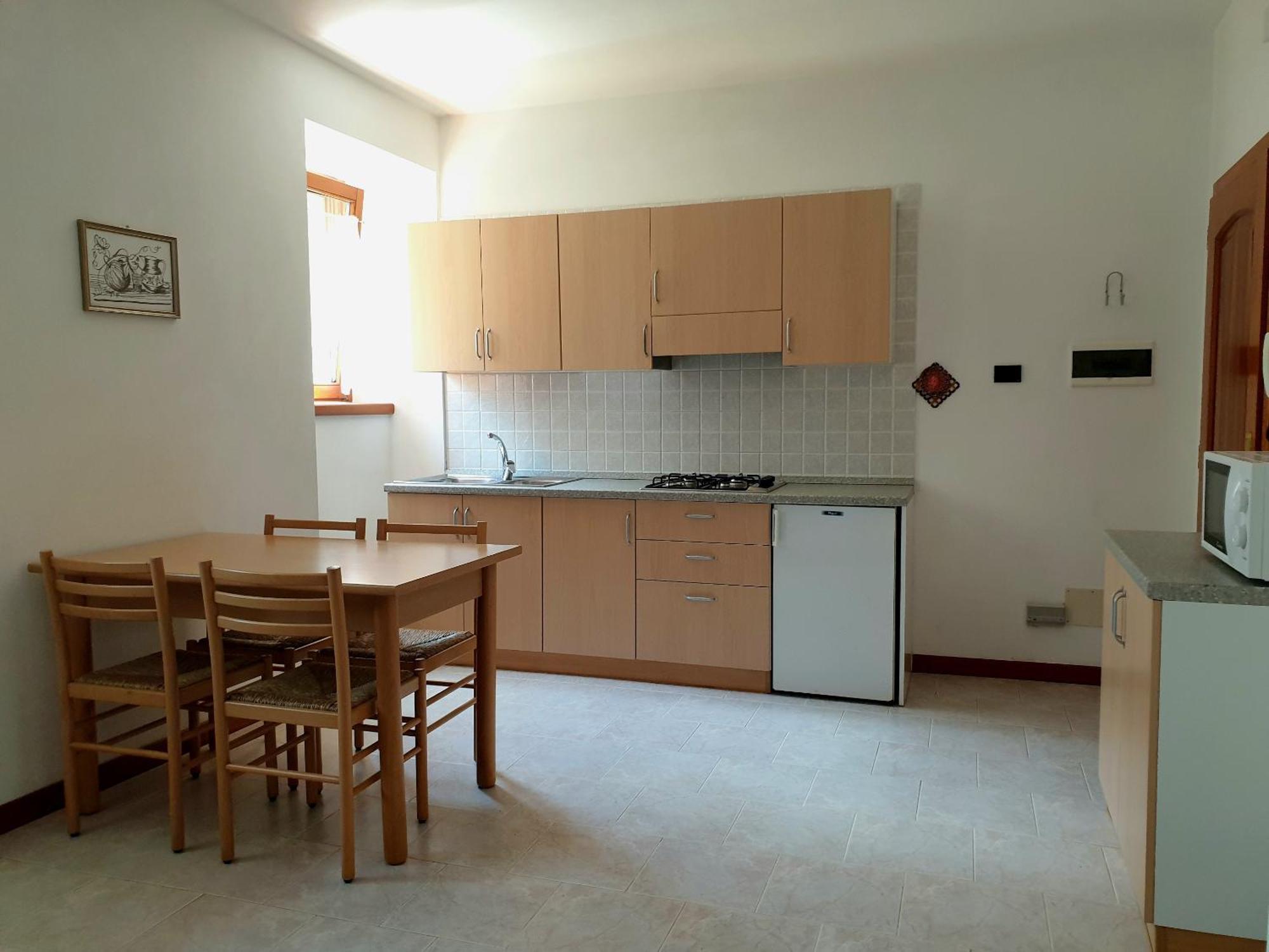 Villa Paradiso Parolari Тенно Номер фото