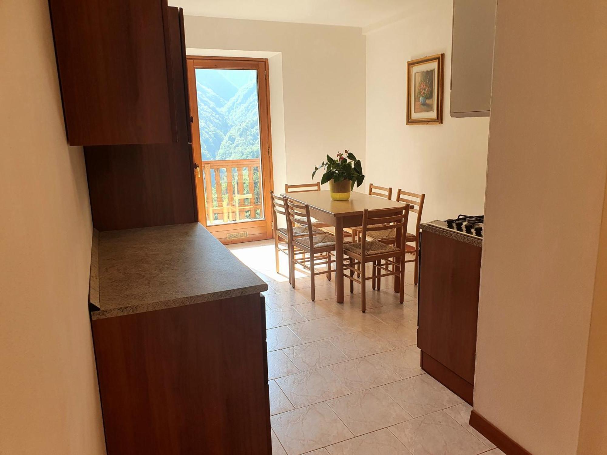 Villa Paradiso Parolari Тенно Номер фото