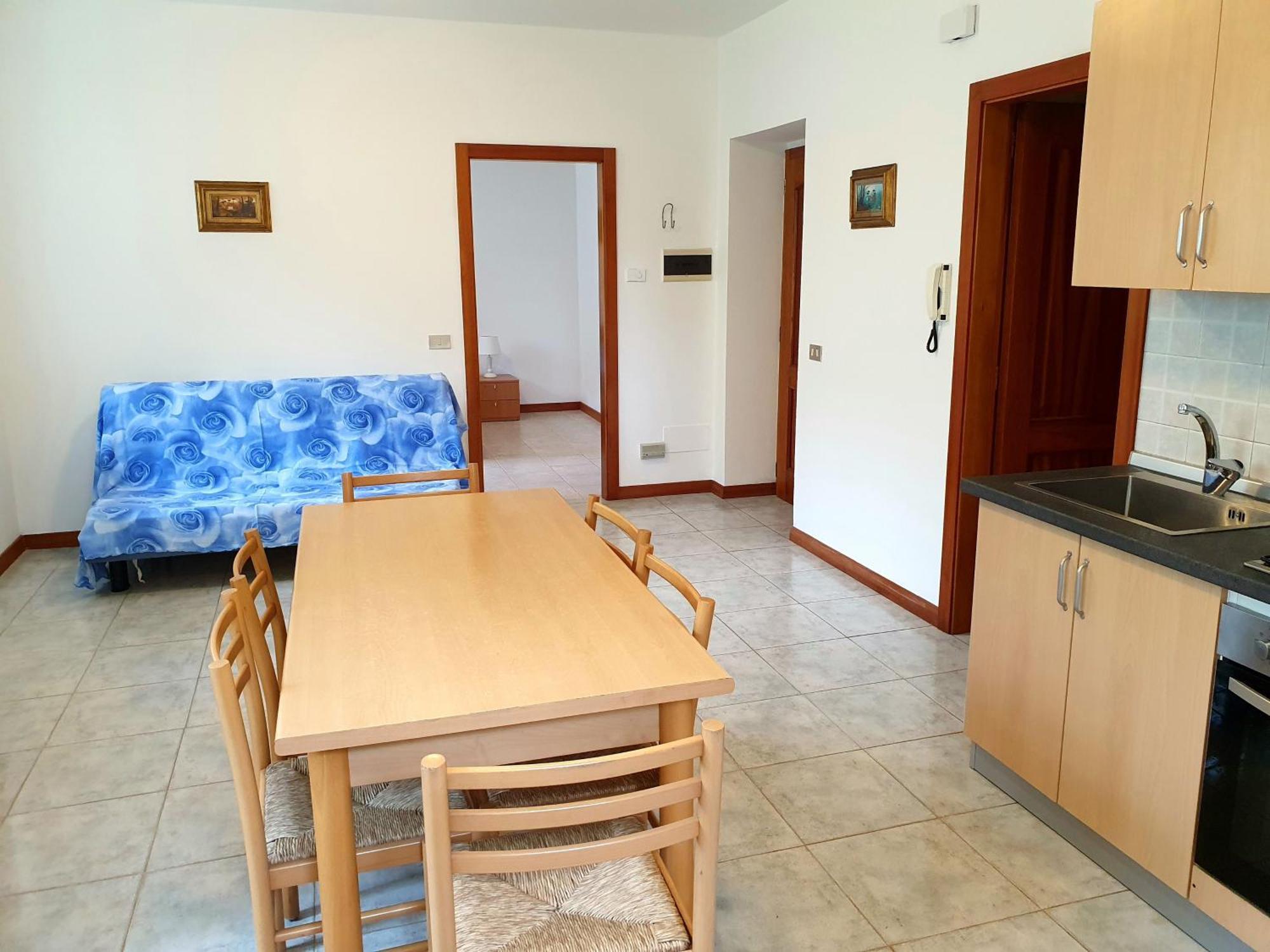 Villa Paradiso Parolari Тенно Экстерьер фото