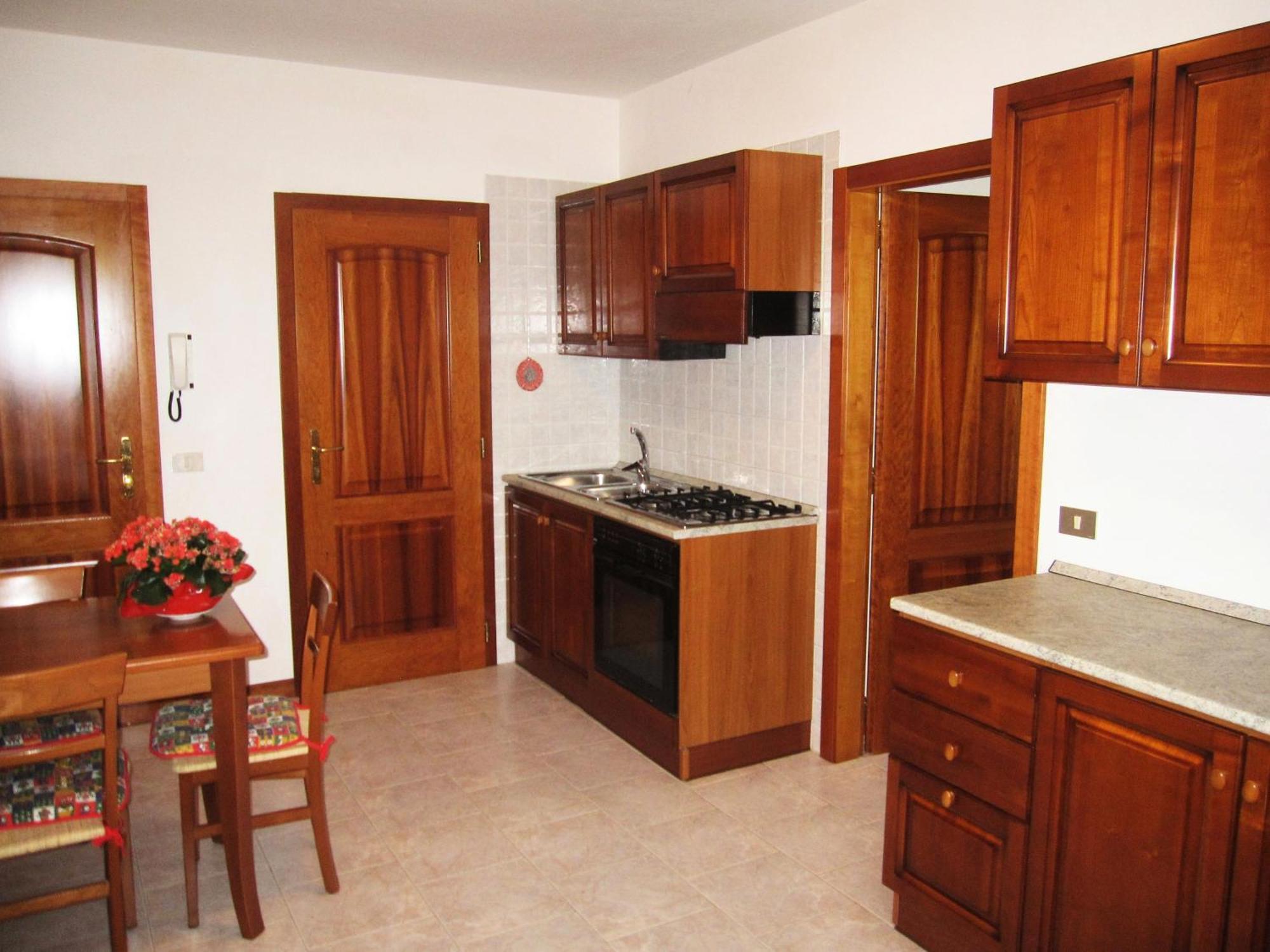 Villa Paradiso Parolari Тенно Экстерьер фото
